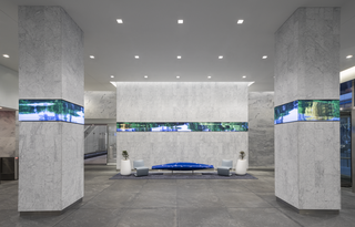 575 5th Avenue