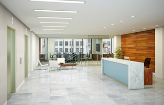655 Madison Avenue
