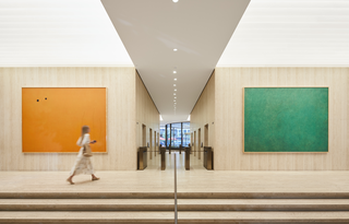 9W 57th Street