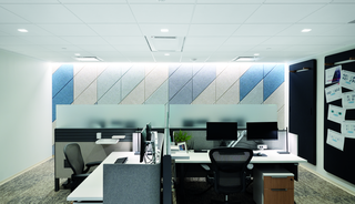 Armstrong World Industries – Avenue North