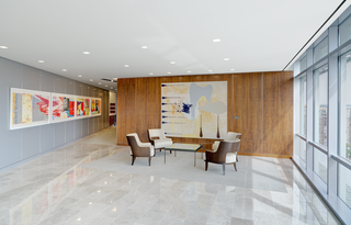 Arnold & Porter, LLP