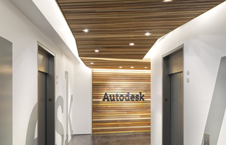 Autodesk