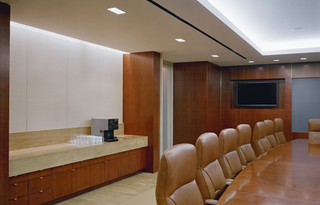 Baker Botts, LLP