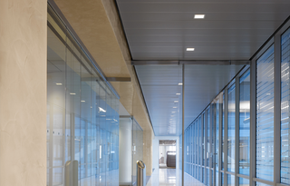 Baker & McKenzie