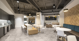 Blue Spruce Capital