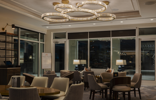 Boca West Country Club
