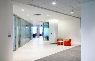 Conduent Headquarters