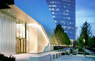 Devon Energy