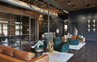 Fitzco / Momentum / Weber Shandwick