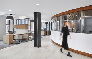 Flagstar Bank