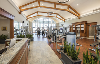 Hanover Inn