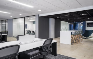 Havas Health
