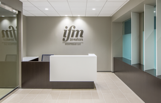 IFM Investors
