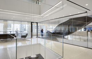 Intercontinental Exchange
