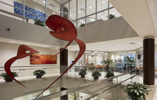 Leon Medical Centers
