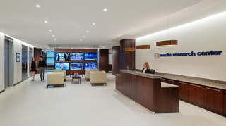 Media Research Center
