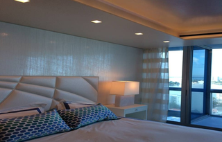 Miami Residence