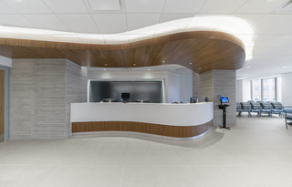 Mt. Sinai Orthopedics
