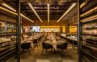 Ocean Prime