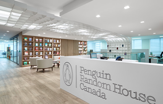 Penguin Random House