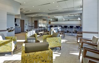 Physicians Care Surgery Center