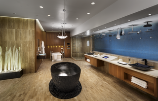 Pirch