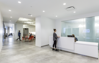 Publicis Health
