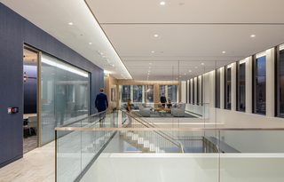 Putnam Investments