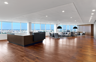 Sands Capital Management