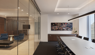 Savills Studley