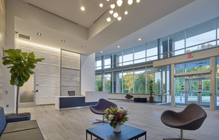 Shire Pharmaceuticals