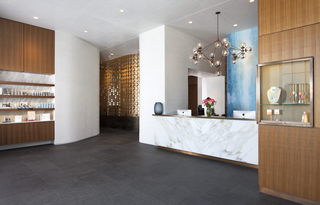 Westlake Dermatology