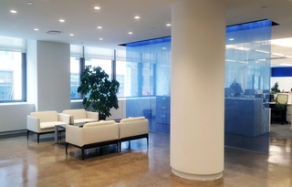 Woori America Bank