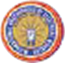 Warranty badge