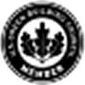 Warranty badge