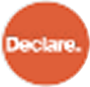 Warranty badge