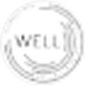 Warranty badge