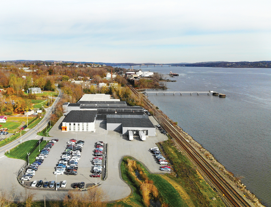 usai_lighting_new_windsor_ny_aerial_photo-2