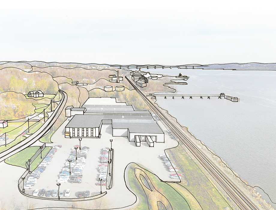 usai_office_aerial_shot_sketch_website-1